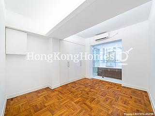 Tin Hau - Kam Yuen Mansion 06