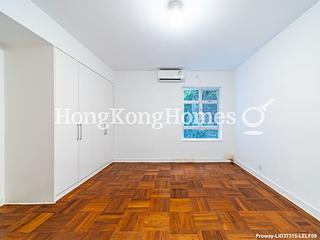 Tin Hau - Kam Yuen Mansion 08