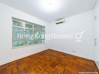 Tin Hau - Kam Yuen Mansion 09