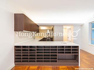 Tin Hau - Kam Yuen Mansion 10