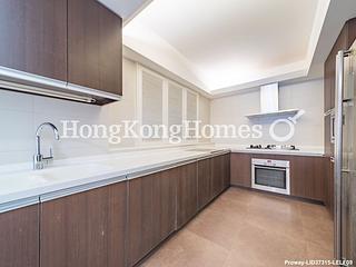 Tin Hau - Kam Yuen Mansion 11