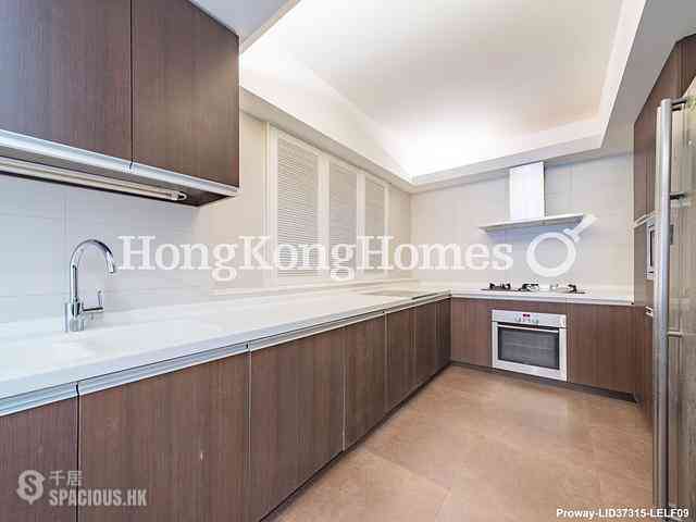 Tin Hau - Kam Yuen Mansion 11