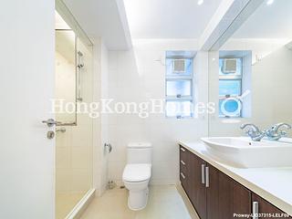 Tin Hau - Kam Yuen Mansion 12