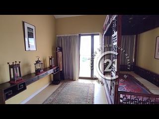 Discovery Bay - Discovery Bay Phase 1 Beach Village Seabird Lane 10