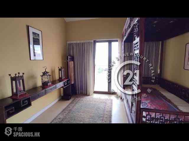 Discovery Bay - Discovery Bay Phase 1 Beach Village Seabird Lane 10