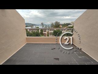 Discovery Bay - Discovery Bay Phase 1 Beach Village Seabird Lane 11