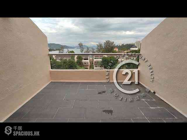 Discovery Bay - Discovery Bay Phase 1 Beach Village Seabird Lane 11