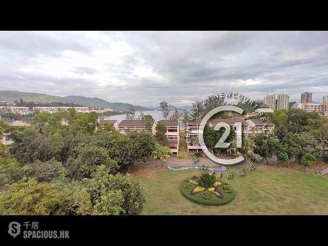Discovery Bay - Discovery Bay Phase 1 Beach Village Seabird Lane 12
