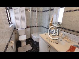 Discovery Bay - Discovery Bay Phase 1 Beach Village Seabird Lane 14