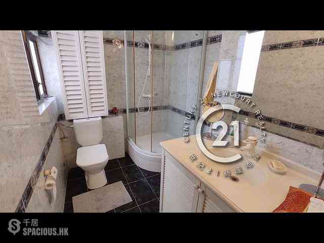 Discovery Bay - Discovery Bay Phase 1 Beach Village Seabird Lane 14