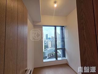 Ho Man Tin - In One Phase 1B Tower 3B 05