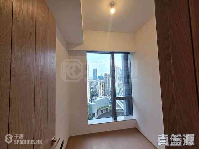 Ho Man Tin - In One Phase 1B Tower 3B 05