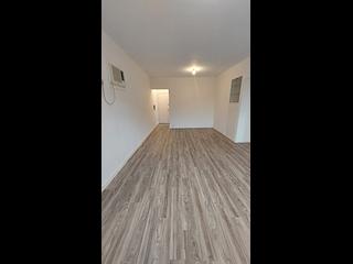 Braemar Hill - Viking Villas Block C 02