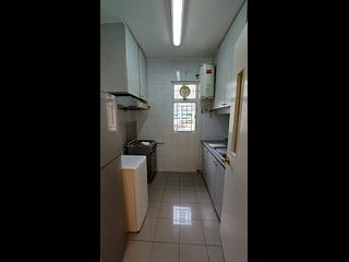 Braemar Hill - Viking Villas Block C 03