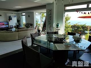 赤柱 - 大潭花园 03
