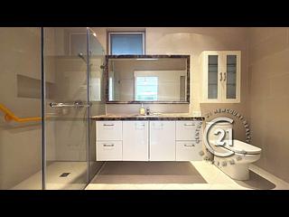 Discovery Bay - Discovery Bay Phase 1 Beach Village Seahorse Lane 10