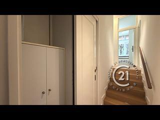 Discovery Bay - Discovery Bay Phase 1 Beach Village Seahorse Lane 11