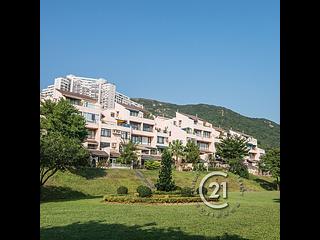 Discovery Bay - Discovery Bay Phase 1 Beach Village Seahorse Lane 16
