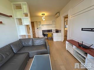 Ho Man Tin - Mantin Heights Block 6 02