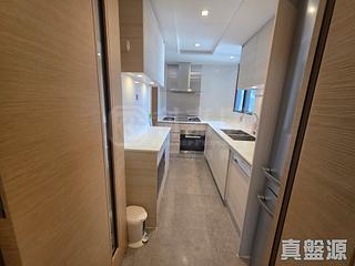 Ho Man Tin - Mantin Heights Block 6 04