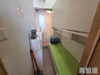 Ho Man Tin - Mantin Heights Block 6 05