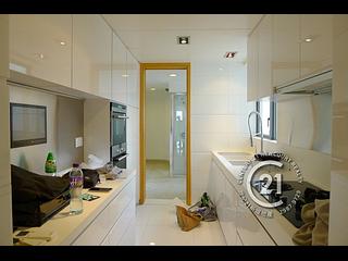 Discovery Bay - Discovery Bay Phase 14 Amalfi 05