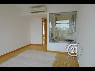 Discovery Bay - Discovery Bay Phase 14 Amalfi 06