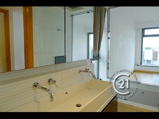 Discovery Bay - Discovery Bay Phase 14 Amalfi 07