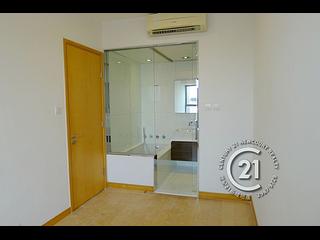 Discovery Bay - Discovery Bay Phase 14 Amalfi 09