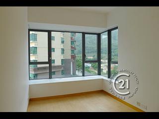 Discovery Bay - Discovery Bay Phase 14 Amalfi 11