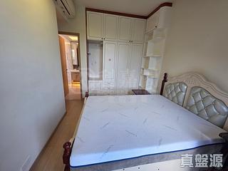 Ho Man Tin - Mantin Heights Block 6 10