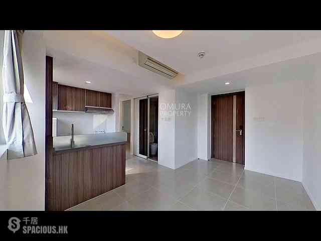 Shau Kei Wan - EAST 17 16