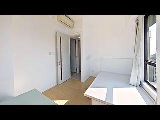 Shau Kei Wan - EAST 17 20