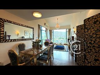 Discovery Bay - Discovery Bay Phase 11 Siena One Crestline Mansion 02