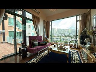 Discovery Bay - Discovery Bay Phase 11 Siena One Crestline Mansion 03