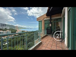 Discovery Bay - Discovery Bay Phase 11 Siena One Crestline Mansion 04