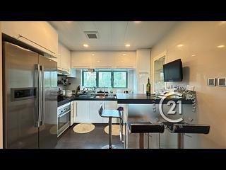 Discovery Bay - Discovery Bay Phase 11 Siena One Crestline Mansion 07