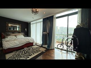 Discovery Bay - Discovery Bay Phase 11 Siena One Crestline Mansion 08