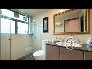Discovery Bay - Discovery Bay Phase 11 Siena One Crestline Mansion 09