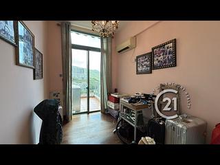Discovery Bay - Discovery Bay Phase 11 Siena One Crestline Mansion 10