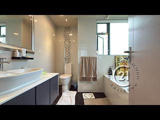 Discovery Bay - Discovery Bay Phase 11 Siena One Crestline Mansion 12