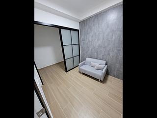 North Point - Yen Dack Building 07