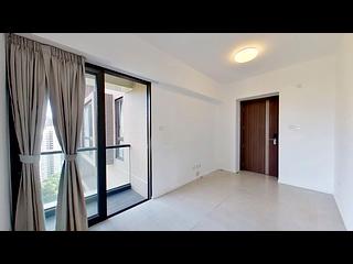 Shau Kei Wan - EAST 17 06
