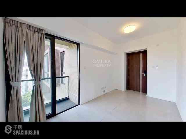 Shau Kei Wan - EAST 17 06