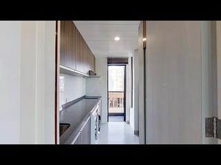 Shau Kei Wan - EAST 17 07