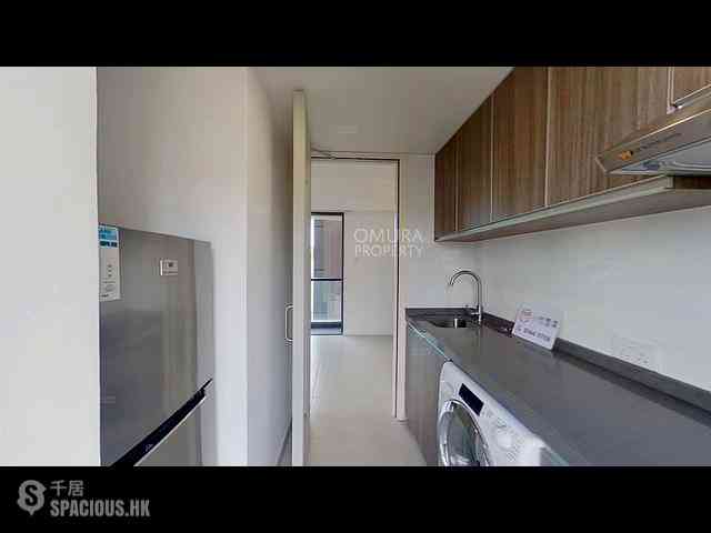 Shau Kei Wan - EAST 17 09