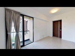 Shau Kei Wan - EAST 17 13