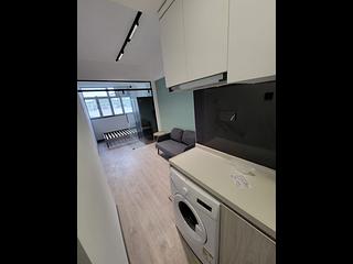 Tai Hang - 68, Tung Lo Wan Drive 02