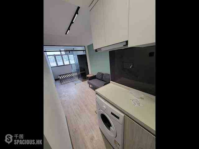 Tai Hang - 68, Tung Lo Wan Drive 02
