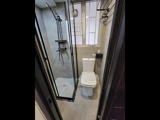 Tai Hang - 68, Tung Lo Wan Drive 03
